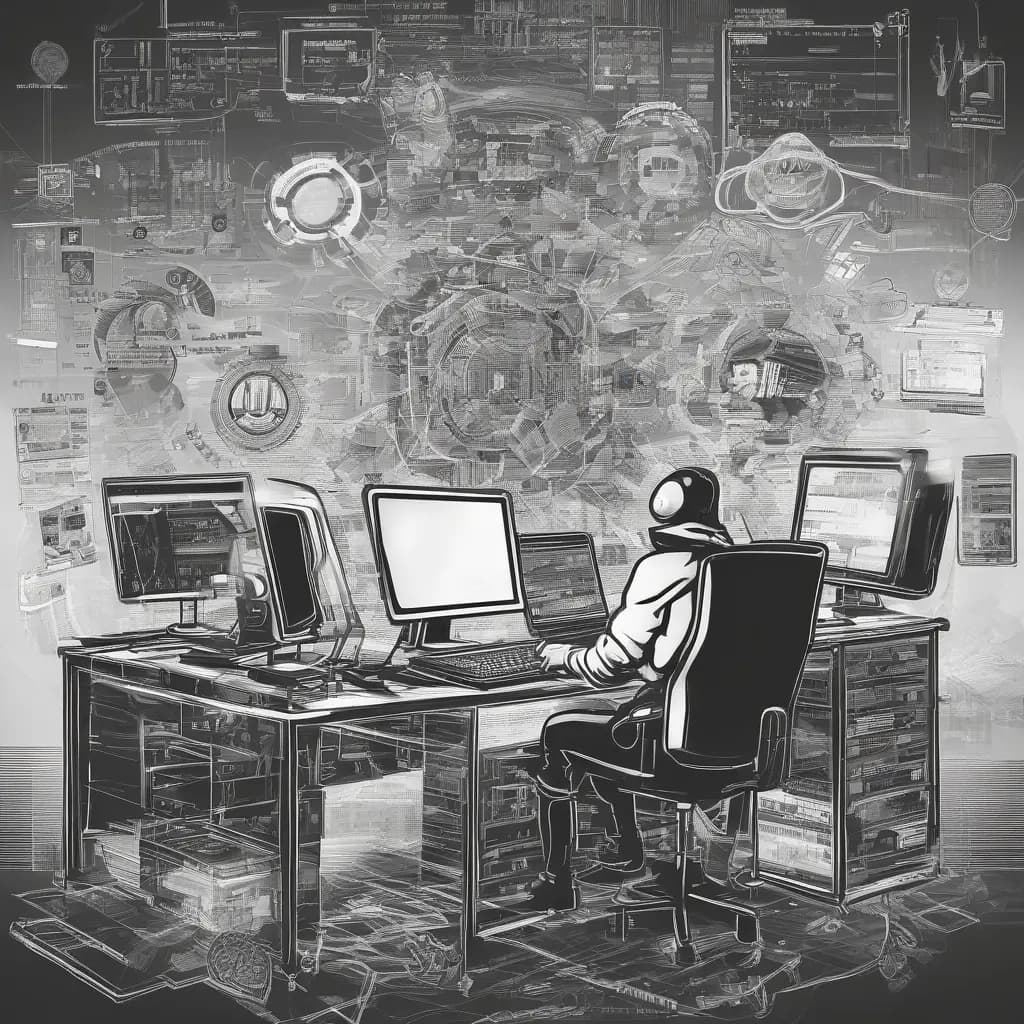 Cover Image for 了解如何建立活躍的粉絲社群，增加粉絲參與度並維持長期關係。